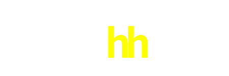 6hh